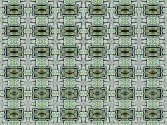 Similar image 6315436