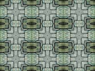 Similar image 6315437