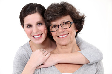 Similar image 6315438