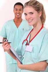 Similar image 6315441