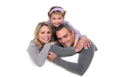 Similar image 6315449