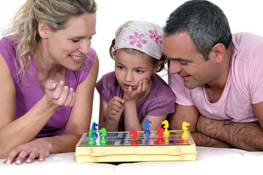 Similar image 6315451