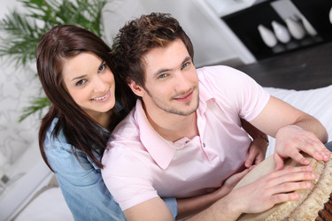 Similar image 6315460