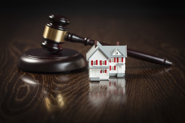 Similar image 6315483