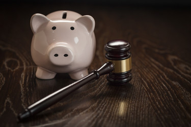 Similar image 6315488