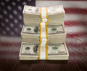 Similar image 6315510