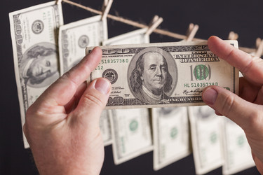 Similar image 6315528