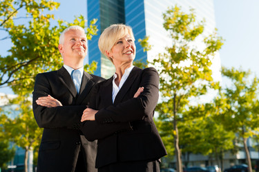 Similar image 6315583