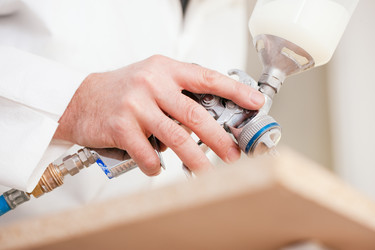 Similar image 6315585