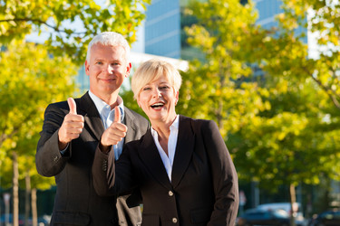 Similar image 6315587