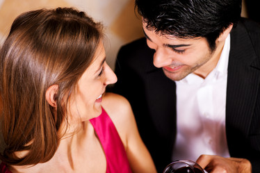 Similar image 6315636