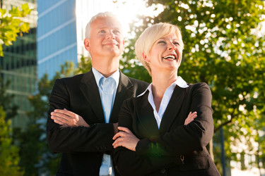 Similar image 6315667