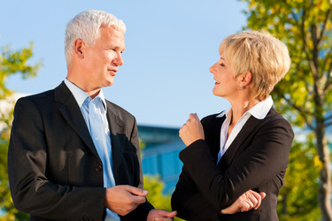 Similar image 6315670