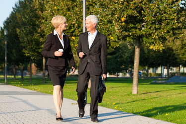 Similar image 6315681