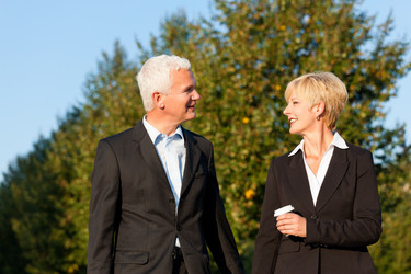 Similar image 6315682