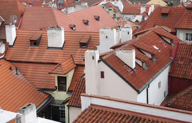 Similar image 6315746