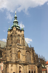 Similar image 6315747