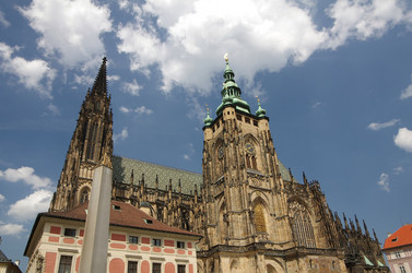 Similar image 6315748