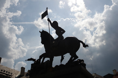 Similar image 6315749