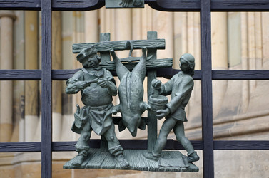 Similar image 6315750