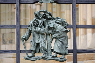 Similar image 6315751