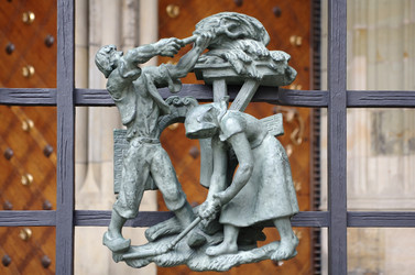 Similar image 6315752