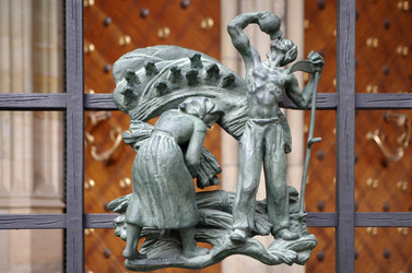 Similar image 6315753