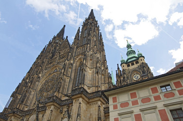 Similar image 6315755