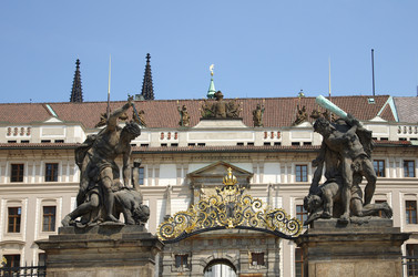 Similar image 6315756