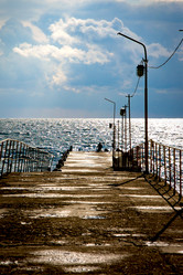 Similar image 6315757