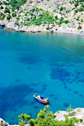 Similar image 6315758