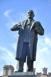 Similar image 6315760