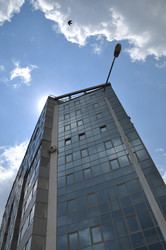 Similar image 6315761