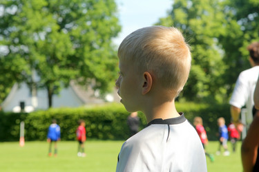 Similar image 6315770