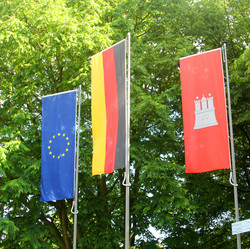 Similar image 6315775