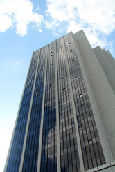 Similar image 6315776