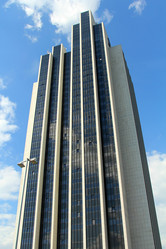 Similar image 6315777