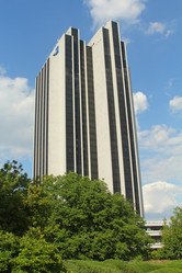 Similar image 6315779