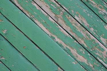 Similar image 6315781