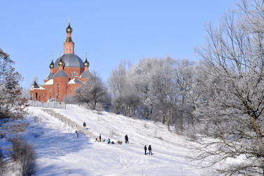 Similar image 6315820