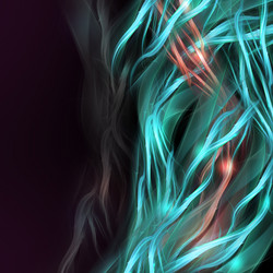 Similar image 6315822