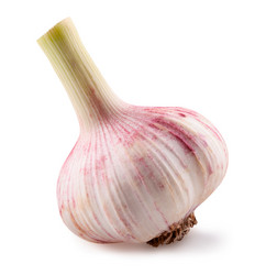 Similar image 6315825