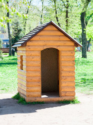 Similar image 6315826