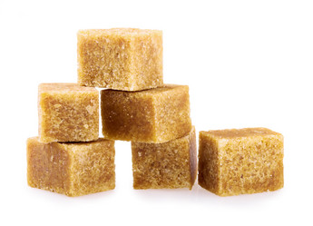 Similar image 6315827