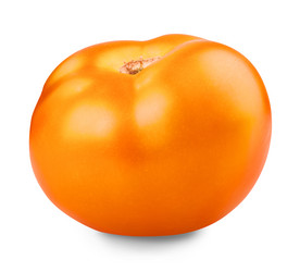 Similar image 6315828