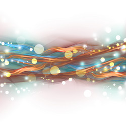 Similar image 6315830