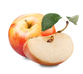 Similar image 6315832