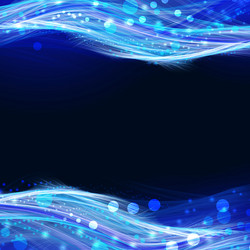 Similar image 6315833