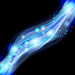 Similar image 6315834