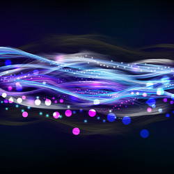 Similar image 6315835